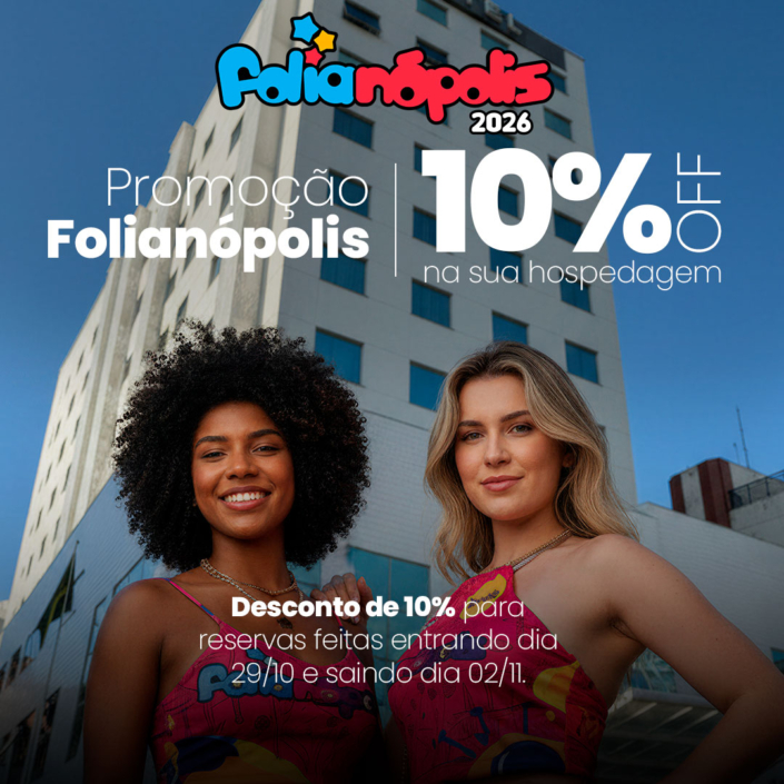 FOLIA-QUADRADO Image