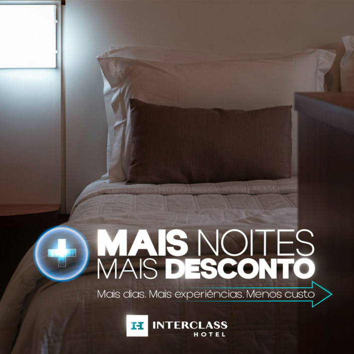 MAIS-COMPRAS Image
