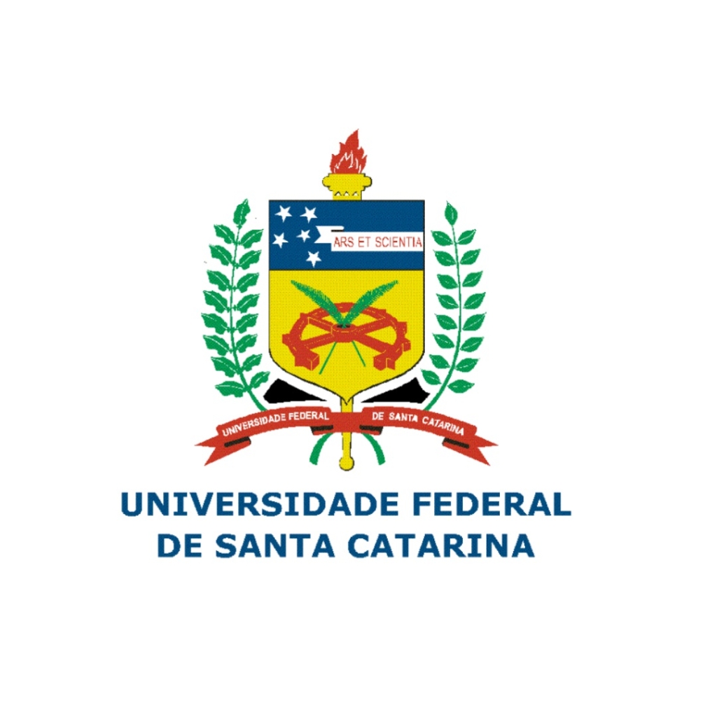 Hotel Tem Tarifa Convênio Para A Universidade Federal De Santa Catarina Ufsc Interclass