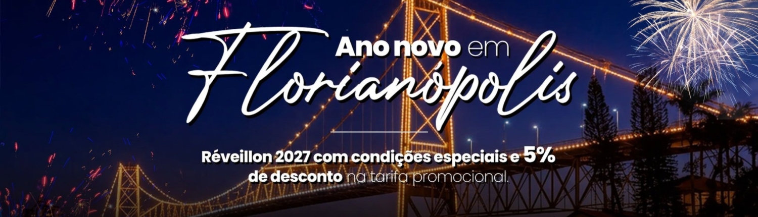 banner_2027_compressed